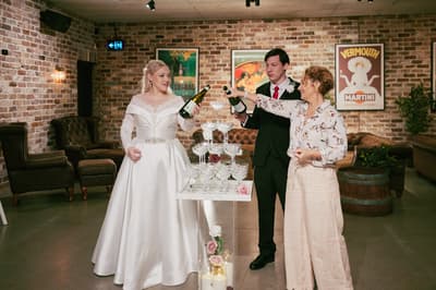 Kierra & Jarrod — image 462