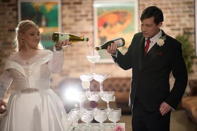 Kierra & Jarrod — image 464