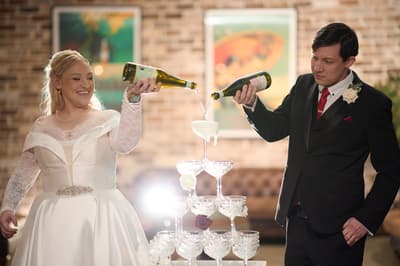 Kierra & Jarrod — image 465