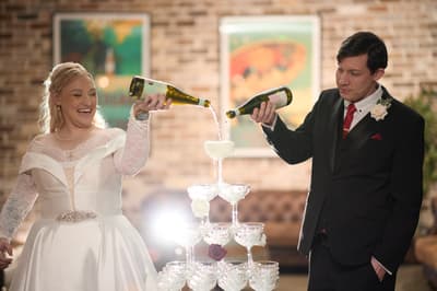 Kierra & Jarrod — image 466