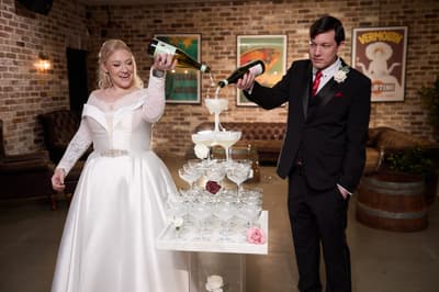 Kierra & Jarrod — image 468