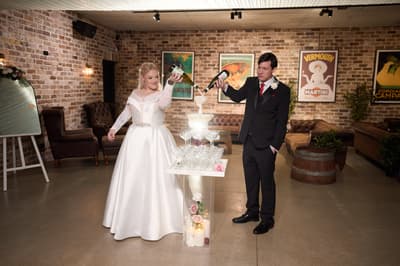 Kierra & Jarrod — image 470