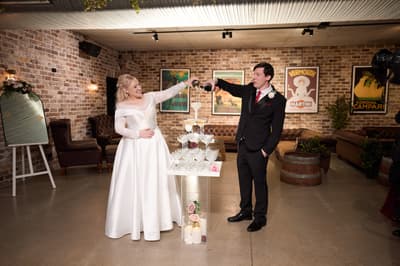Kierra & Jarrod — image 471