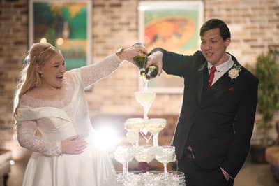 Kierra & Jarrod — image 472