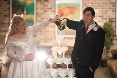 Kierra & Jarrod — image 473
