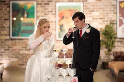 Kierra & Jarrod — image 477