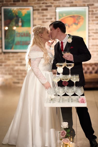 Kierra & Jarrod — image 480