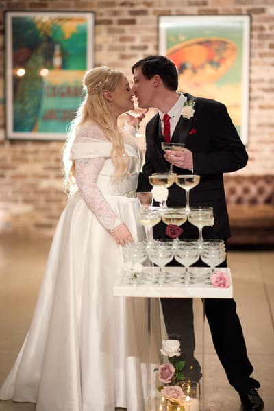 Kierra & Jarrod — image 481