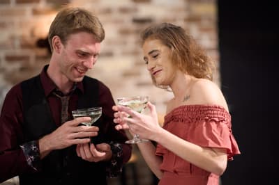 Kierra & Jarrod — image 484
