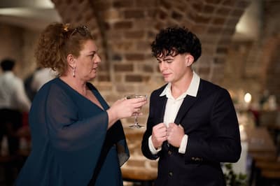 Kierra & Jarrod — image 485
