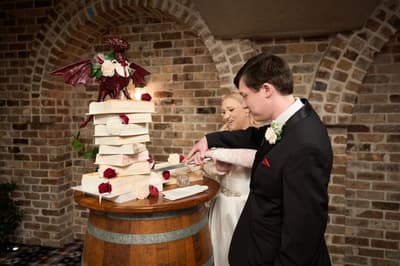 Kierra & Jarrod — image 486
