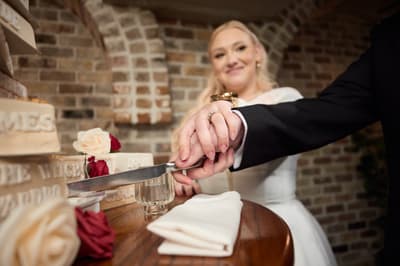 Kierra & Jarrod — image 489