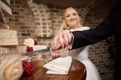 Kierra & Jarrod — image 490