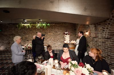 Kierra & Jarrod — image 495