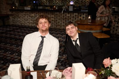Kierra & Jarrod — image 497