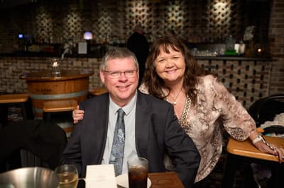 Kierra & Jarrod — image 498