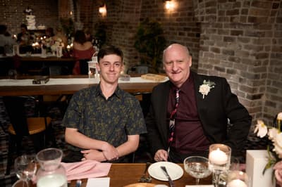 Kierra & Jarrod — image 499