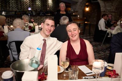 Kierra & Jarrod — image 502