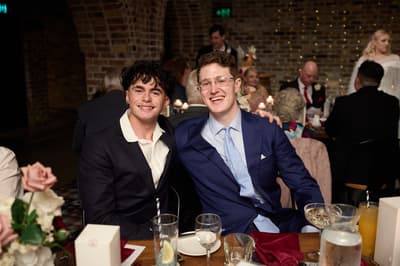 Kierra & Jarrod — image 504