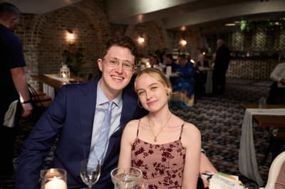 Kierra & Jarrod — image 506