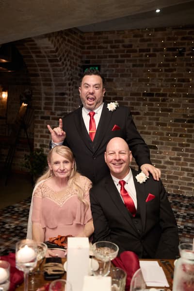 Kierra & Jarrod — image 509