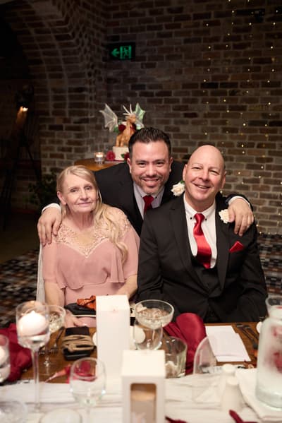 Kierra & Jarrod — image 510