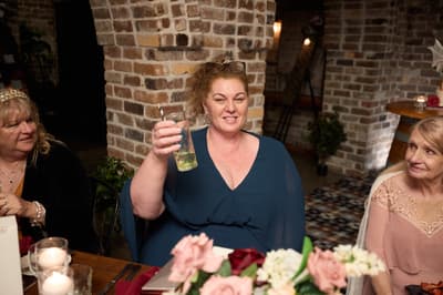 Kierra & Jarrod — image 511