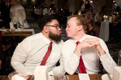 Kierra & Jarrod — image 513