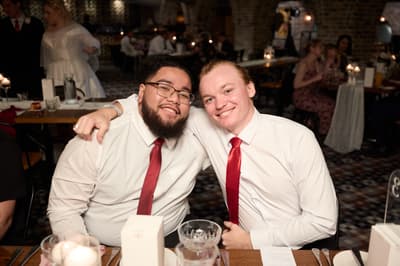 Kierra & Jarrod — image 514