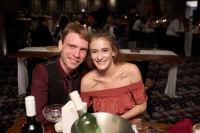 Kierra & Jarrod — image 520