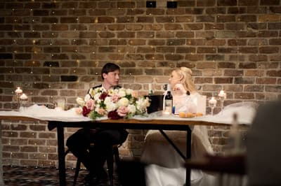 Kierra & Jarrod — image 527