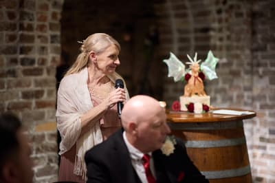 Kierra & Jarrod — image 529