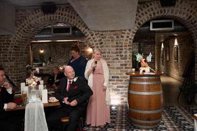 Kierra & Jarrod — image 530