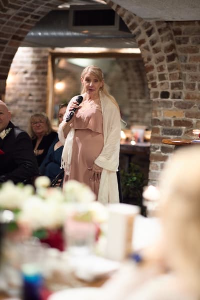 Kierra & Jarrod — image 531