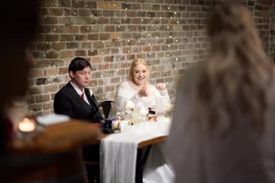 Kierra & Jarrod — image 532