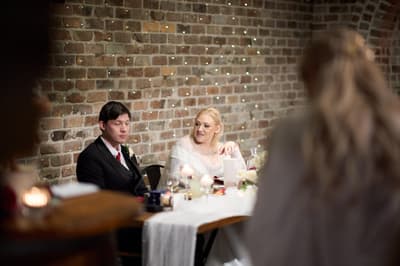 Kierra & Jarrod — image 533