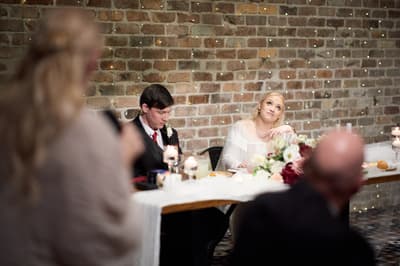 Kierra & Jarrod — image 534