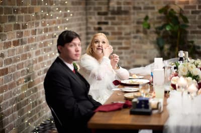 Kierra & Jarrod — image 538