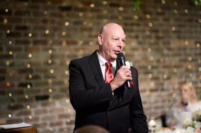Kierra & Jarrod — image 539