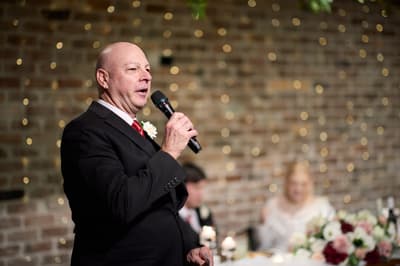Kierra & Jarrod — image 540