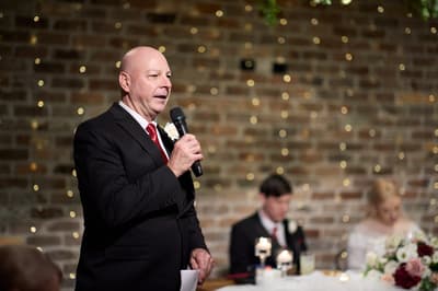 Kierra & Jarrod — image 541