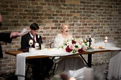 Kierra & Jarrod — image 542