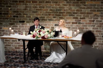 Kierra & Jarrod — image 544