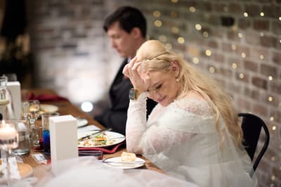 Kierra & Jarrod — image 546