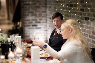 Kierra & Jarrod — image 547