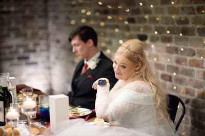 Kierra & Jarrod — image 548