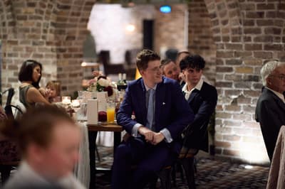 Kierra & Jarrod — image 552