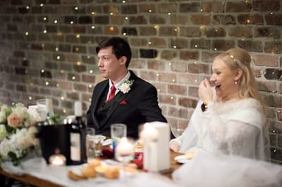 Kierra & Jarrod — image 553