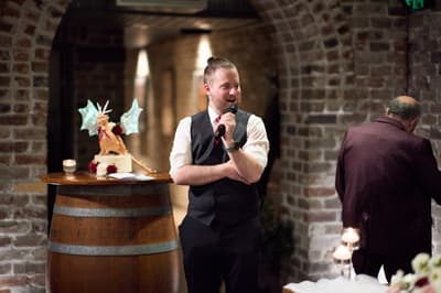 Kierra & Jarrod — image 554