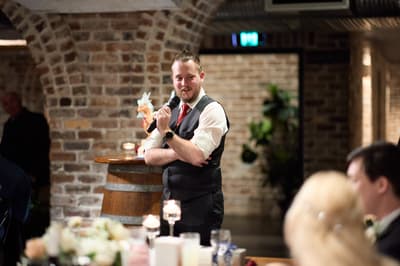 Kierra & Jarrod — image 556